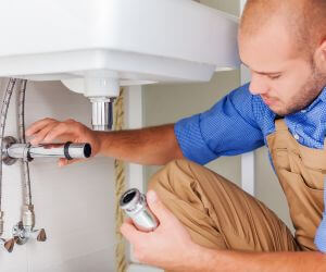 About Septic Pumping Service Sugar Grove, OH